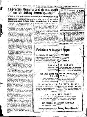 ABC SEVILLA 07-05-1960 página 37