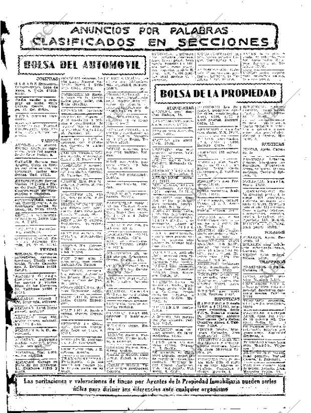 ABC SEVILLA 07-05-1960 página 55
