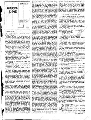 ABC SEVILLA 07-05-1960 página 59