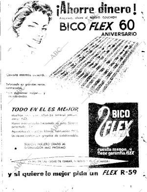 ABC SEVILLA 07-05-1960 página 6