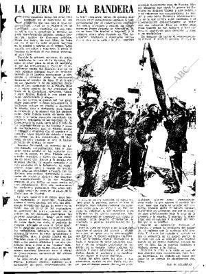 ABC SEVILLA 07-05-1960 página 7