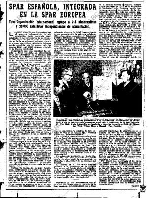 ABC SEVILLA 07-05-1960 página 9