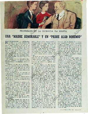BLANCO Y NEGRO MADRID 07-05-1960 página 104