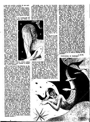 ABC MADRID 08-05-1960 página 11