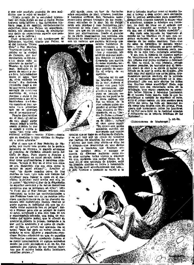 ABC MADRID 08-05-1960 página 11