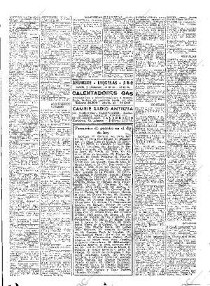 ABC MADRID 08-05-1960 página 114