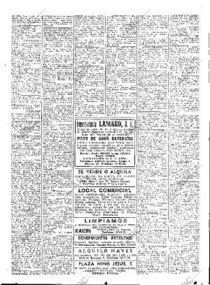 ABC MADRID 08-05-1960 página 115
