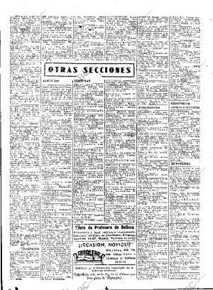 ABC MADRID 08-05-1960 página 116