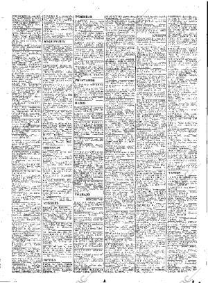 ABC MADRID 08-05-1960 página 117