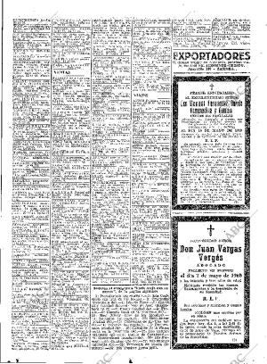 ABC MADRID 08-05-1960 página 118