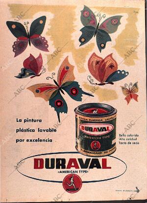 ABC MADRID 08-05-1960 página 12