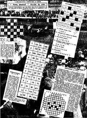 ABC MADRID 08-05-1960 página 123