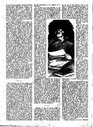 ABC MADRID 08-05-1960 página 15