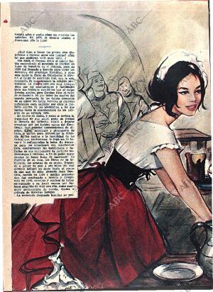 ABC MADRID 08-05-1960 página 16