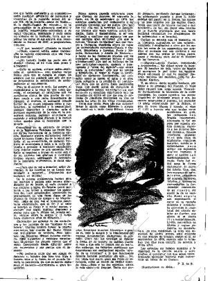 ABC MADRID 08-05-1960 página 19