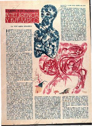 ABC MADRID 08-05-1960 página 21