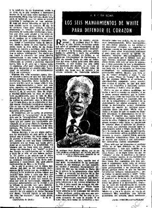 ABC MADRID 08-05-1960 página 23