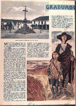 ABC MADRID 08-05-1960 página 24