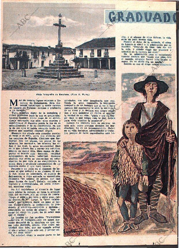 ABC MADRID 08-05-1960 página 24