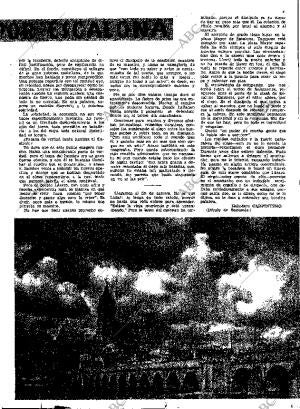 ABC MADRID 08-05-1960 página 25