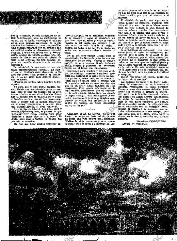 ABC MADRID 08-05-1960 página 25