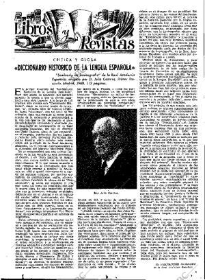 ABC MADRID 08-05-1960 página 31