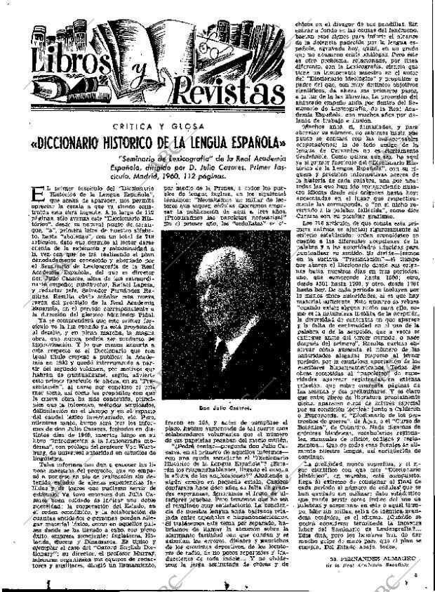 ABC MADRID 08-05-1960 página 31