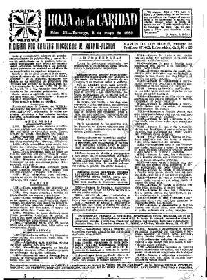 ABC MADRID 08-05-1960 página 33