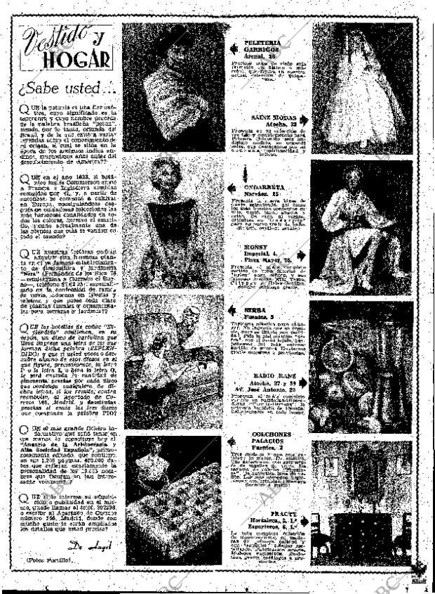 ABC MADRID 08-05-1960 página 37