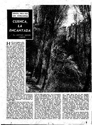 ABC MADRID 08-05-1960 página 39