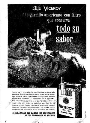 ABC MADRID 08-05-1960 página 42