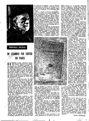 ABC MADRID 08-05-1960 página 47