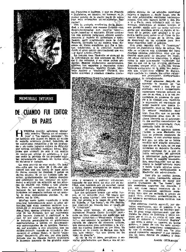 ABC MADRID 08-05-1960 página 47