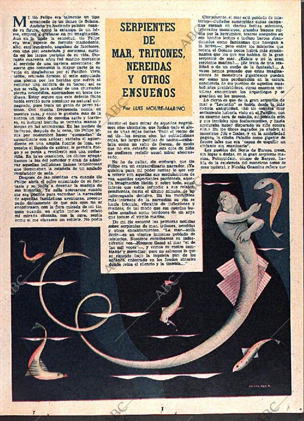 ABC MADRID 08-05-1960 página 5