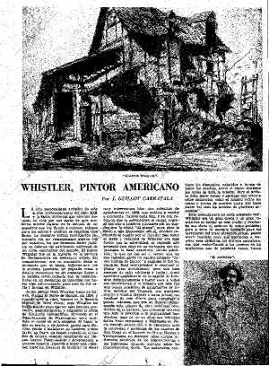 ABC MADRID 08-05-1960 página 51