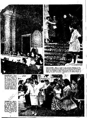 ABC MADRID 08-05-1960 página 63