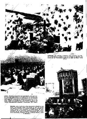 ABC MADRID 08-05-1960 página 67