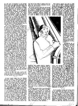 ABC MADRID 08-05-1960 página 7