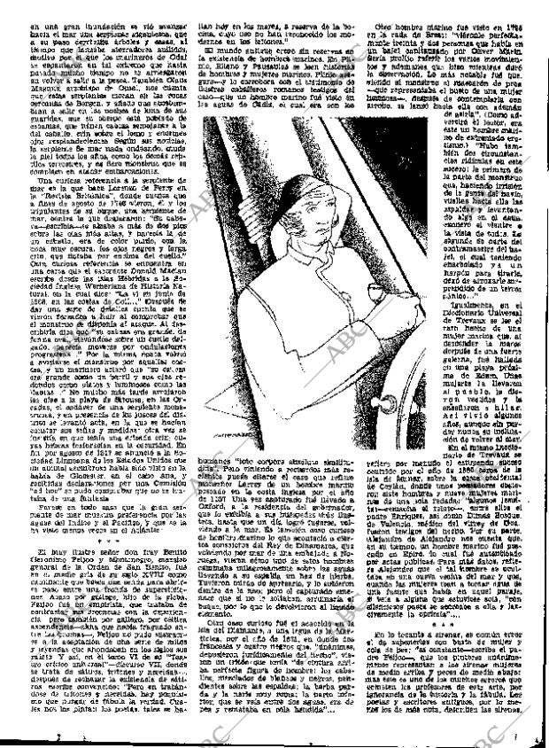 ABC MADRID 08-05-1960 página 7