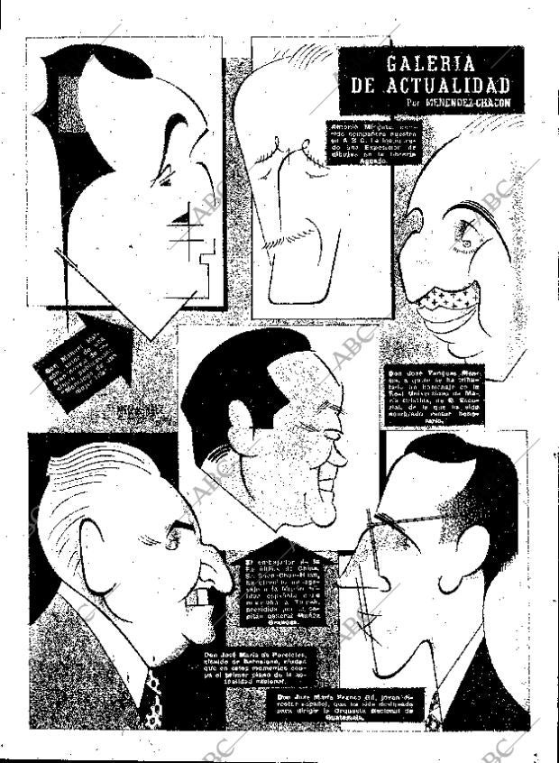 ABC MADRID 08-05-1960 página 75