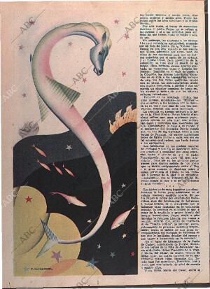 ABC MADRID 08-05-1960 página 8