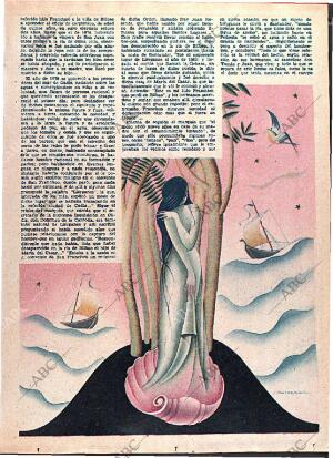 ABC MADRID 08-05-1960 página 9