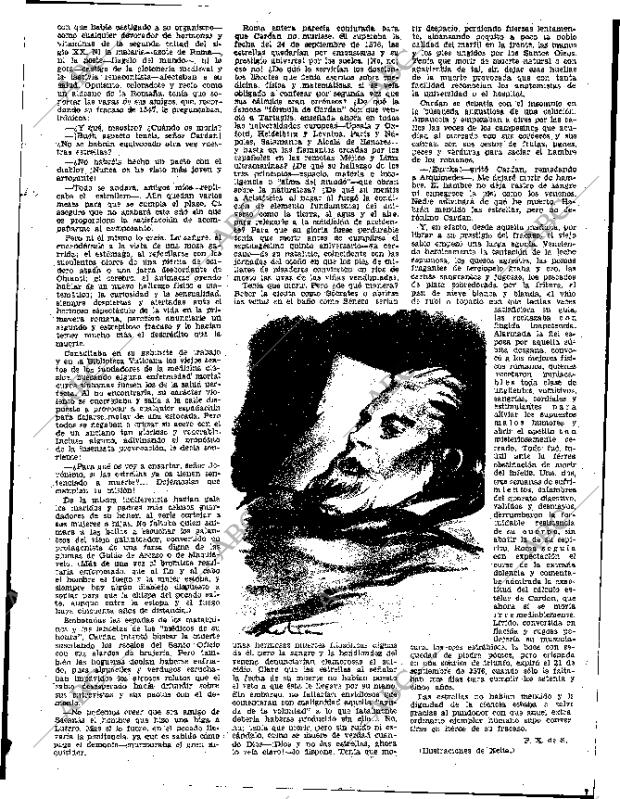 ABC SEVILLA 08-05-1960 página 19