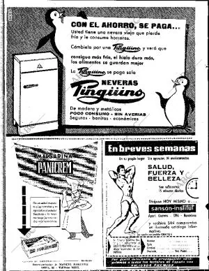 ABC SEVILLA 08-05-1960 página 44