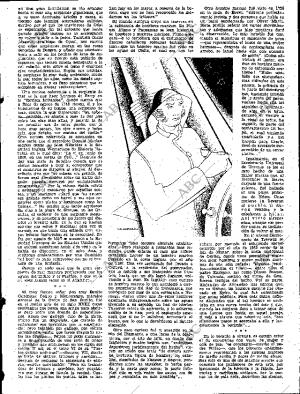 ABC SEVILLA 08-05-1960 página 7