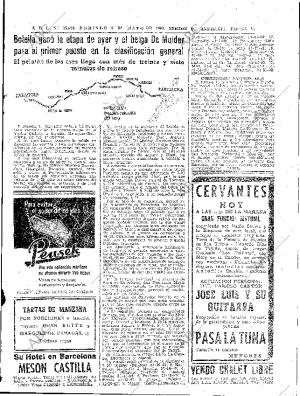 ABC SEVILLA 08-05-1960 página 71