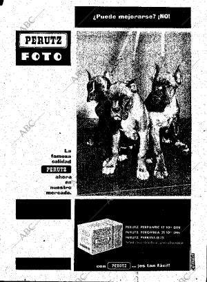 ABC MADRID 10-05-1960 página 11