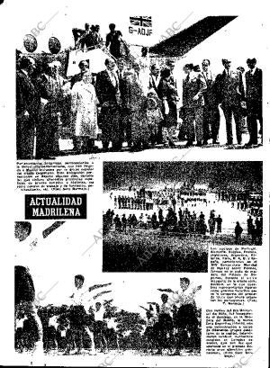 ABC MADRID 10-05-1960 página 13