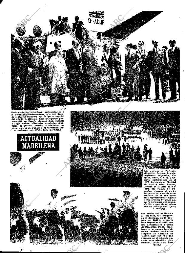 ABC MADRID 10-05-1960 página 13