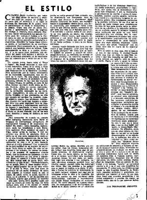 ABC MADRID 10-05-1960 página 15